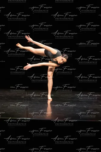 Produit bc-danse-2026 — 51-69 — Pierrot-3Q6A2820 Image