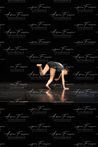 Produit bc-danse-2026 — 51-69 — Pierrot-3Q6A2822 Image