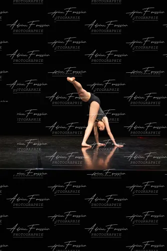 Produit bc-danse-2026 — 51-69 — Pierrot-3Q6A2823 Image