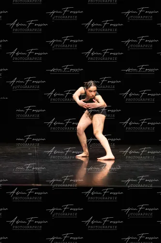 Produit bc-danse-2026 — 51-69 — Pierrot-3Q6A2824 Image