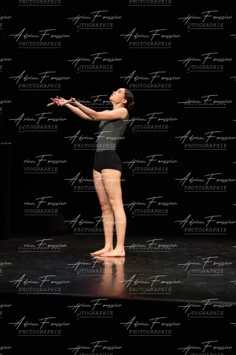 Produit bc-danse-2026 — 51-69 — Pierrot-3Q6A2825 Image