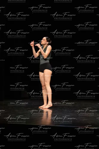 Produit bc-danse-2026 — 51-69 — Pierrot-3Q6A2826 Image