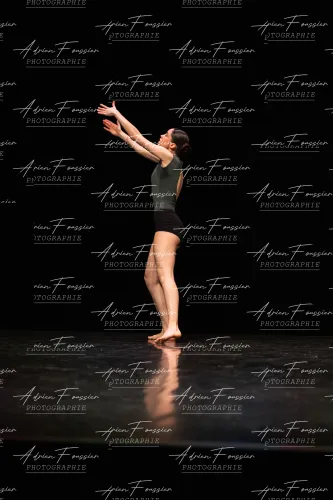 Produit bc-danse-2026 — 51-69 — Pierrot-3Q6A2827 Image