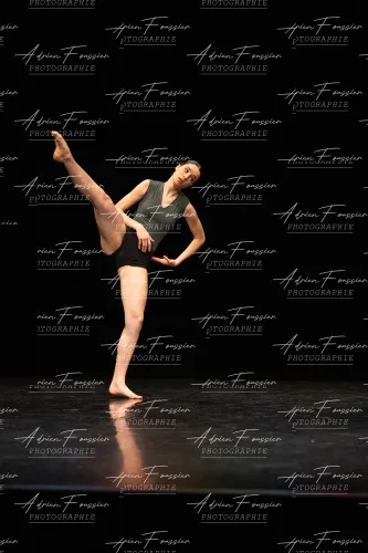 Produit bc-danse-2026 — 51-69 — Pierrot-3Q6A2828 Image