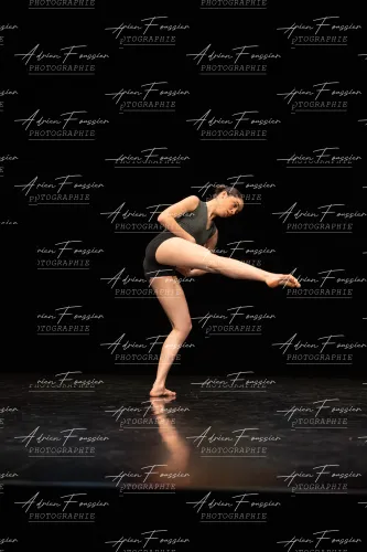 Produit bc-danse-2026 — 51-69 — Pierrot-3Q6A2829 Image