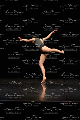 Produit bc-danse-2026 — 51-69 — Pierrot-3Q6A2830 Image