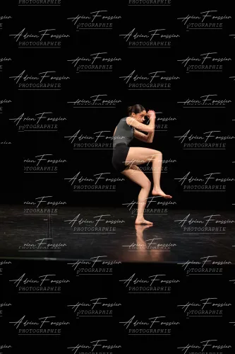 Produit bc-danse-2026 — 51-69 — Pierrot-3Q6A2832 Image