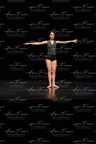 Produit bc-danse-2026 — 51-69 — Pierrot-3Q6A2833 Image