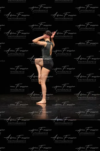 Produit bc-danse-2026 — 51-69 — Pierrot-3Q6A2834 Image