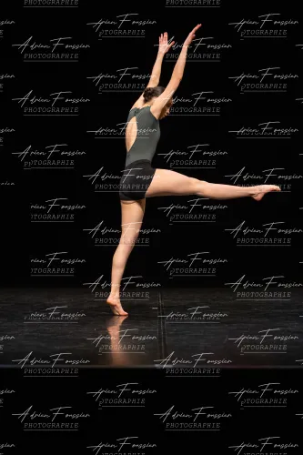 Produit bc-danse-2026 — 51-69 — Pierrot-3Q6A2835 Image