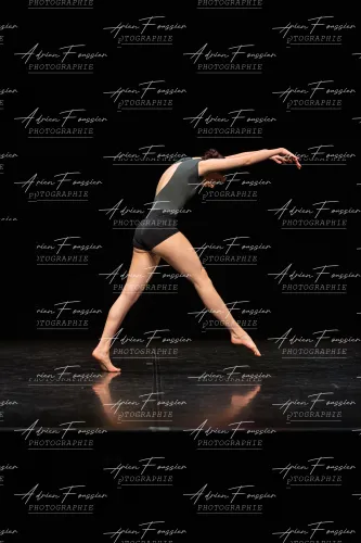 Produit bc-danse-2026 — 51-69 — Pierrot-3Q6A2836 Image