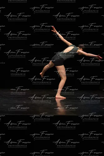 Produit bc-danse-2026 — 51-69 — Pierrot-3Q6A2837 Image