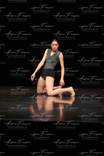 Produit bc-danse-2026 — 51-69 — Pierrot-3Q6A2840 Image