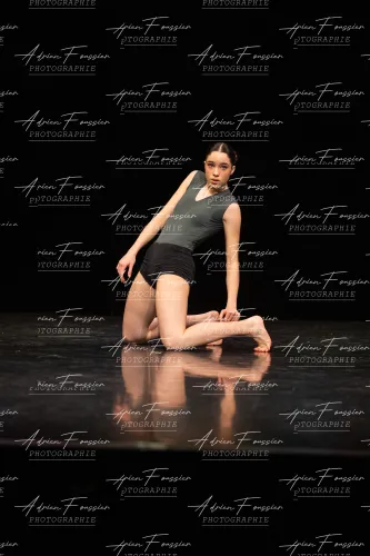 Produit bc-danse-2026 — 51-69 — Pierrot-3Q6A2841 Image