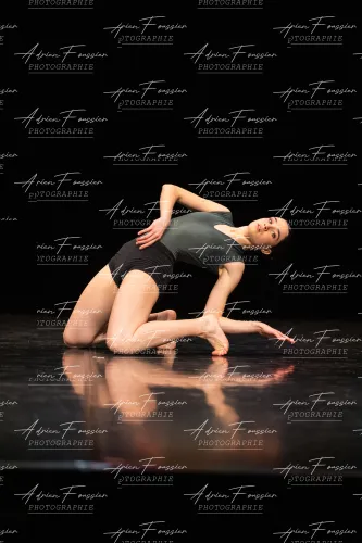 Produit bc-danse-2026 — 51-69 — Pierrot-3Q6A2842 Image