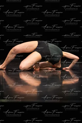 Produit bc-danse-2026 — 51-69 — Pierrot-3Q6A2843 Image