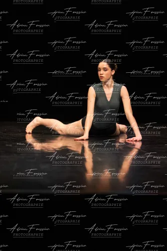 Produit bc-danse-2026 — 51-69 — Pierrot-3Q6A2845 Image