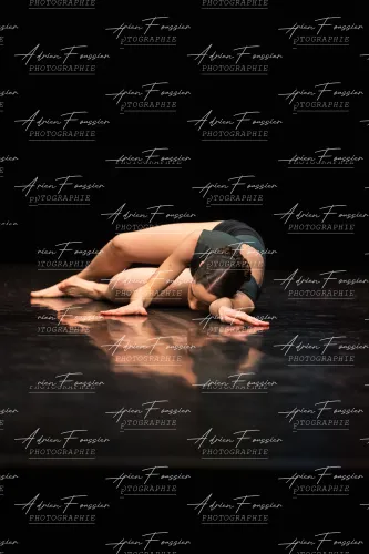 Produit bc-danse-2026 — 51-69 — Pierrot-3Q6A2846 Image