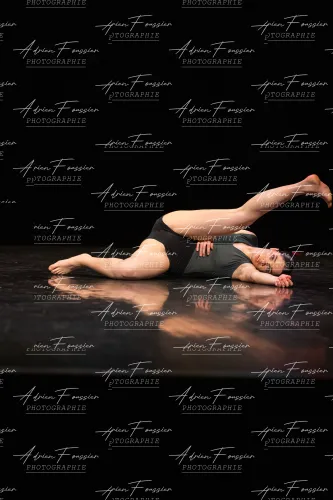 Produit bc-danse-2026 — 51-69 — Pierrot-3Q6A2847 Image