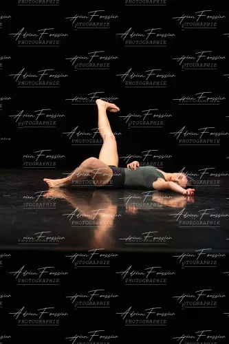 Produit bc-danse-2026 — 51-69 — Pierrot-3Q6A2848 Image