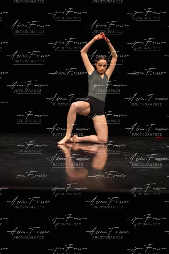 Produit bc-danse-2026 — 51-69 — Pierrot-3Q6A2849 Image