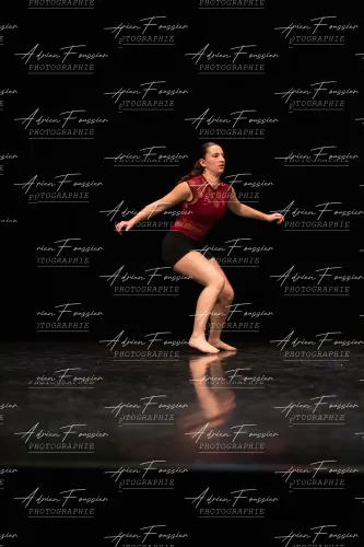 Produit bc-danse-2026 — 51-69 — Pierrot-3Q6A2851 Image