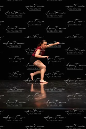 Produit bc-danse-2026 — 51-69 — Pierrot-3Q6A2852 Image