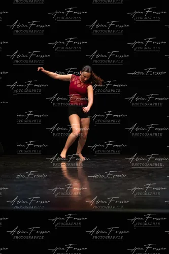 Produit bc-danse-2026 — 51-69 — Pierrot-3Q6A2853 Image