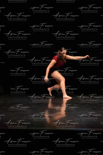 Produit bc-danse-2026 — 51-69 — Pierrot-3Q6A2854 Image