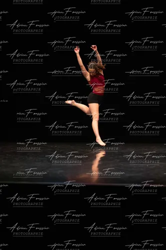 Produit bc-danse-2026 — 51-69 — Pierrot-3Q6A2855 Image