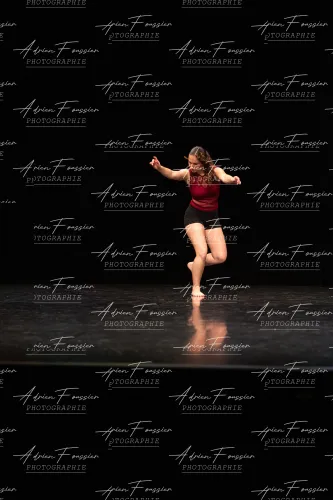 Produit bc-danse-2026 — 51-69 — Pierrot-3Q6A2856 Image