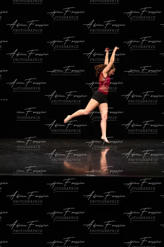 Produit bc-danse-2026 — 51-69 — Pierrot-3Q6A2857 Image