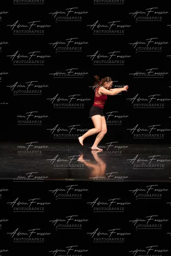 Produit bc-danse-2026 — 51-69 — Pierrot-3Q6A2858 Image