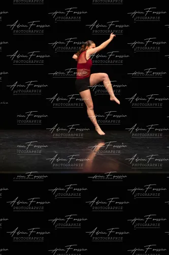 Produit bc-danse-2026 — 51-69 — Pierrot-3Q6A2859 Image