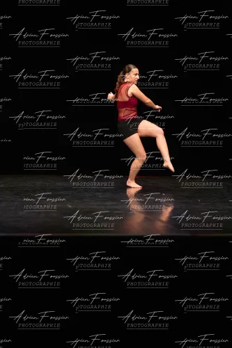 Produit bc-danse-2026 — 51-69 — Pierrot-3Q6A2860 Image