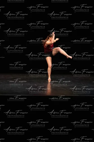 Produit bc-danse-2026 — 51-69 — Pierrot-3Q6A2861 Image