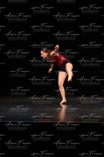 Produit bc-danse-2026 — 51-69 — Pierrot-3Q6A2862 Image