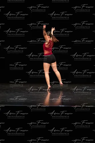 Produit bc-danse-2026 — 51-69 — Pierrot-3Q6A2863 Image