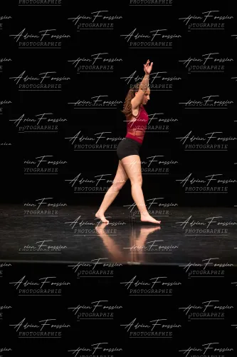 Produit bc-danse-2026 — 51-69 — Pierrot-3Q6A2864 Image