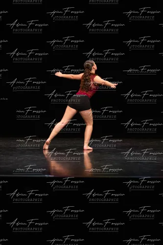 Produit bc-danse-2026 — 51-69 — Pierrot-3Q6A2865 Image