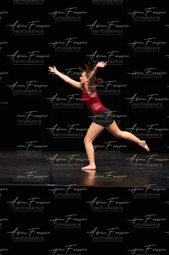 Produit bc-danse-2026 — 51-69 — Pierrot-3Q6A2866 Image