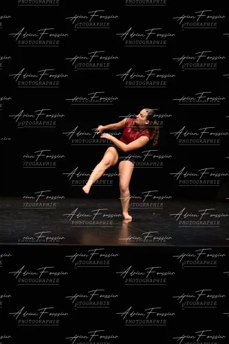 Produit bc-danse-2026 — 51-69 — Pierrot-3Q6A2867 Image