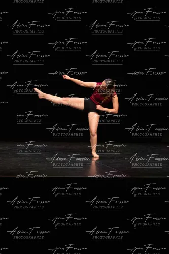 Produit bc-danse-2026 — 51-69 — Pierrot-3Q6A2868 Image