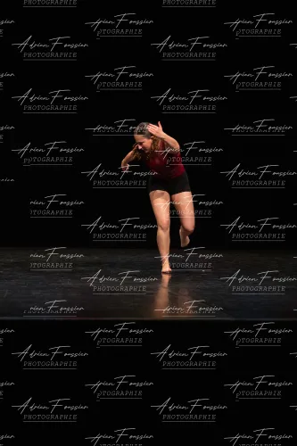 Produit bc-danse-2026 — 51-69 — Pierrot-3Q6A2869 Image