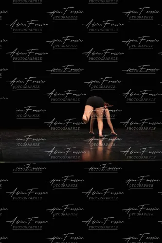 Produit bc-danse-2026 — 51-69 — Pierrot-3Q6A2870 Image