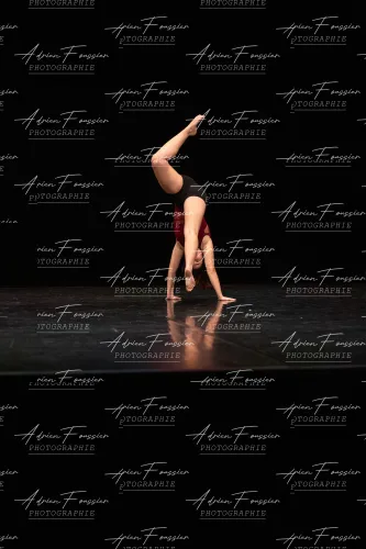 Produit bc-danse-2026 — 51-69 — Pierrot-3Q6A2871 Image