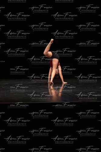 Produit bc-danse-2026 — 51-69 — Pierrot-3Q6A2872 Image