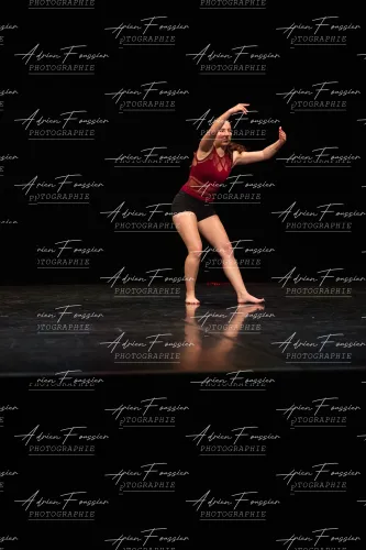 Produit bc-danse-2026 — 51-69 — Pierrot-3Q6A2873 Image