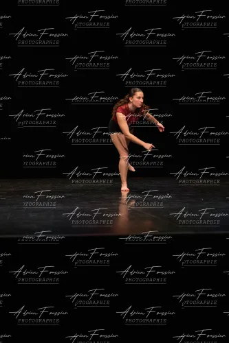 Produit bc-danse-2026 — 51-69 — Pierrot-3Q6A2874 Image