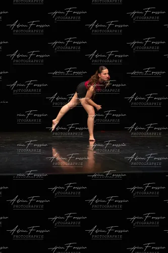 Produit bc-danse-2026 — 51-69 — Pierrot-3Q6A2875 Image